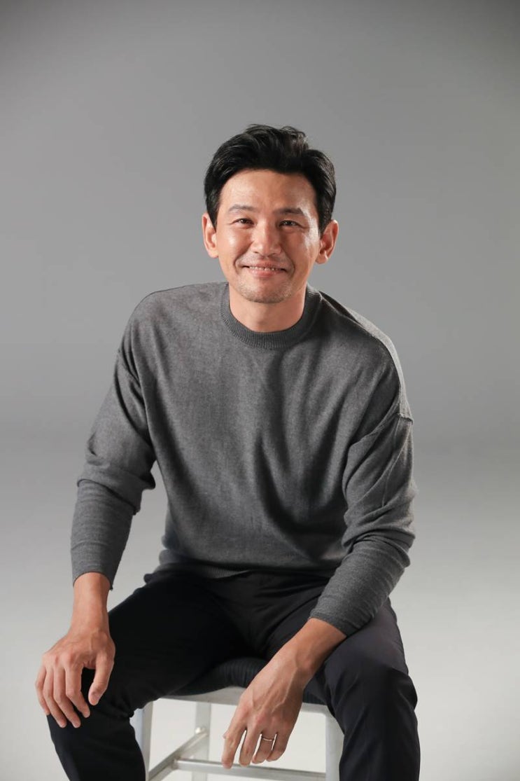 <b>황정민</b> 측, 불륜 의혹에 공식 입장…“폭로자는 <b>스토킹</b> 피의자... 