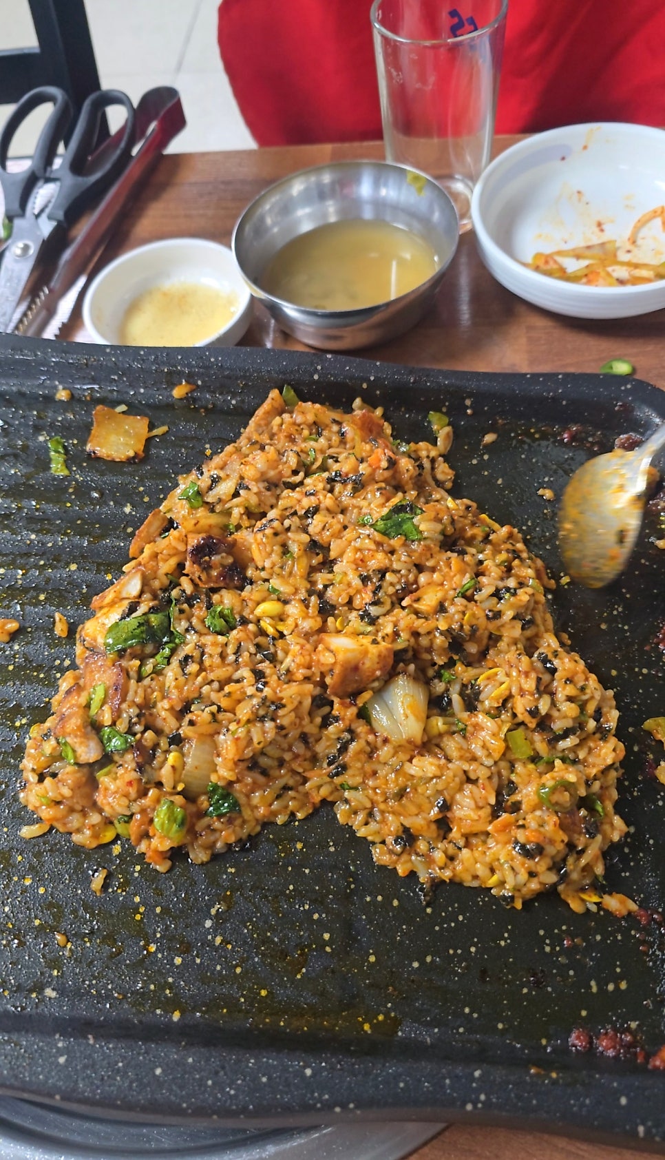 시골집 사진 3