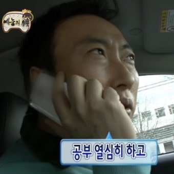 [자격증/후기] 직장인 독학/산업위생관리기사 필기·실기 단기 합격 후기 & 팁