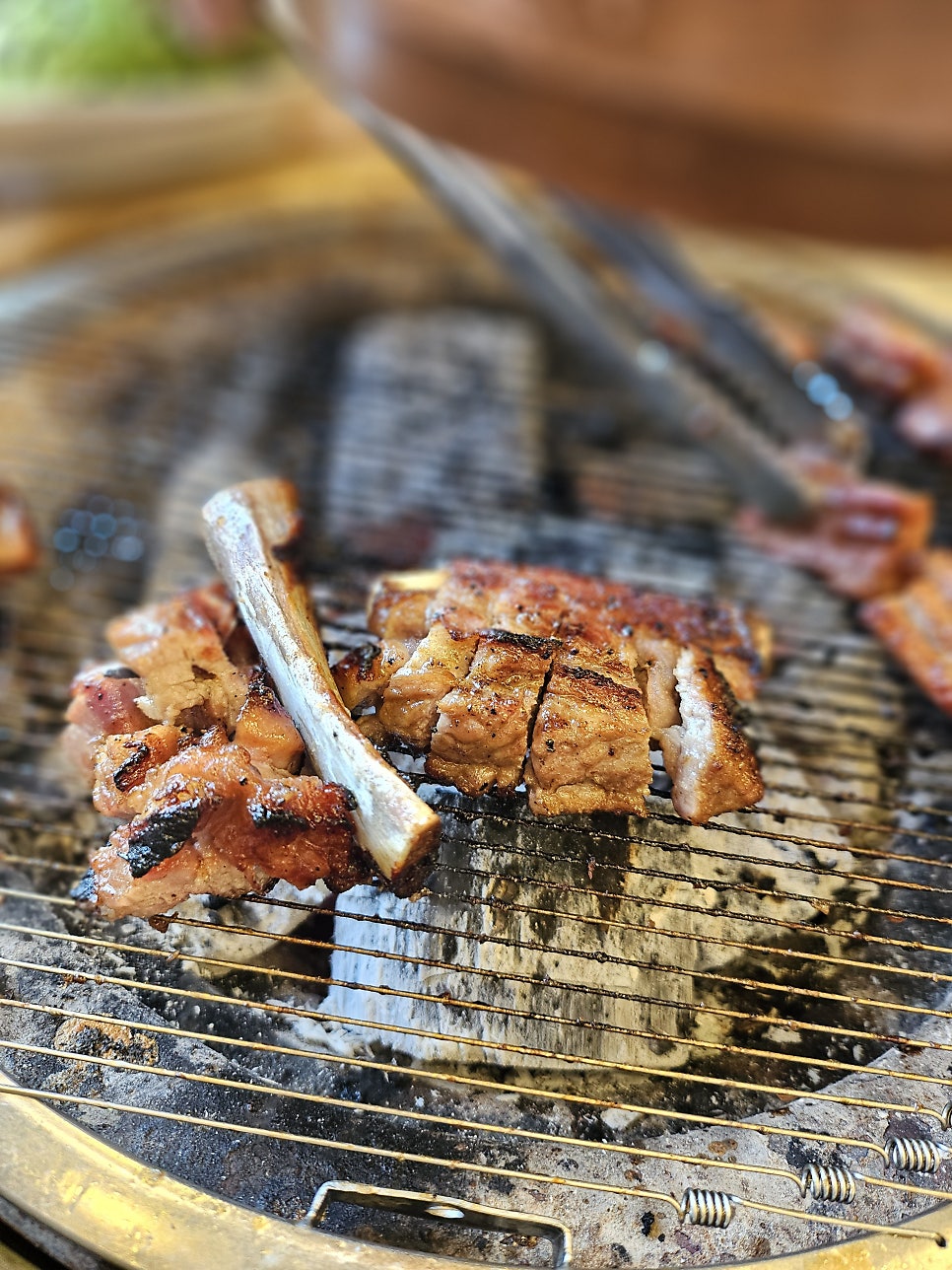 태능갈비 사진 3