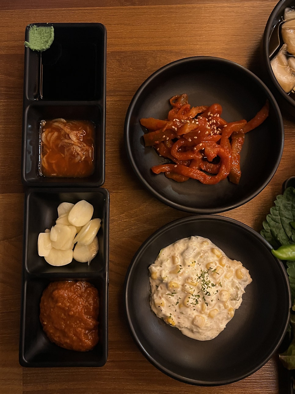 김진오김실장왕족발 대명점 사진 6
