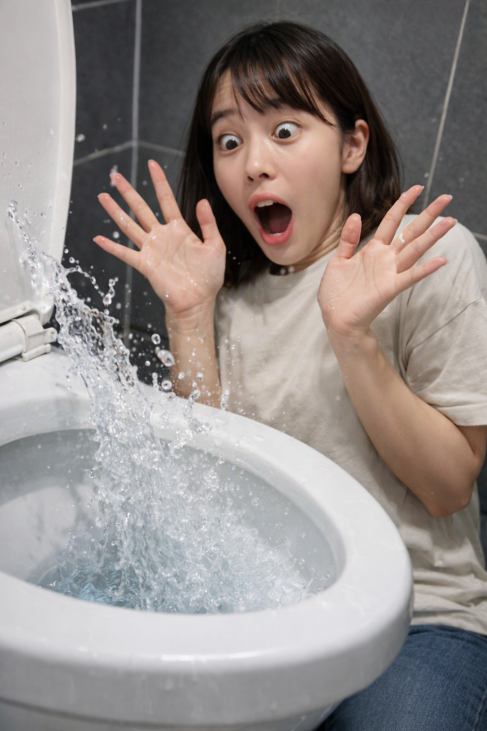 오름 사진 1