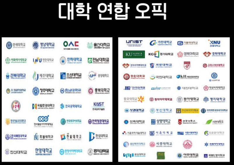 오픽 응시료 지원부터 오픽 할인 정보 총정