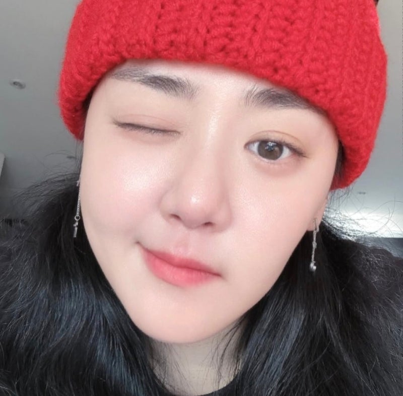 '국민 여동생' 문근영의 깜짝 결혼 발표! 남편인 배우 정평의 나이·프로필 및 두 사람의 러브....