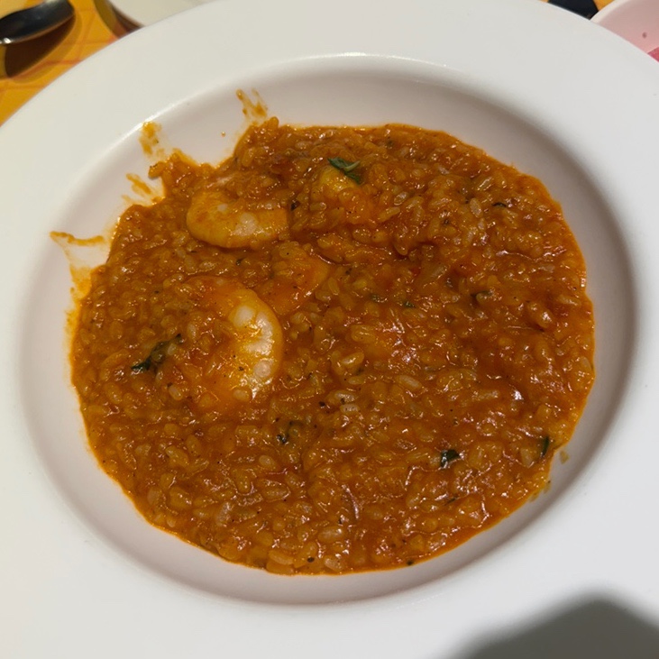 아카이브 사진 6