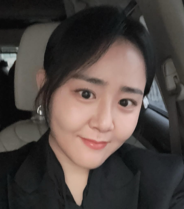 문근영 결혼 소식! 남편 정평은 누구? 프로필부터 대표작까지 한눈에 정리