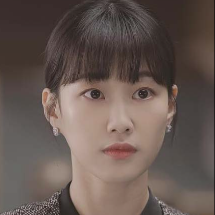 아파트 하윤경 프로필 : 키 나이 고향 재산 가족관계 인스타 근황까지 총정리!