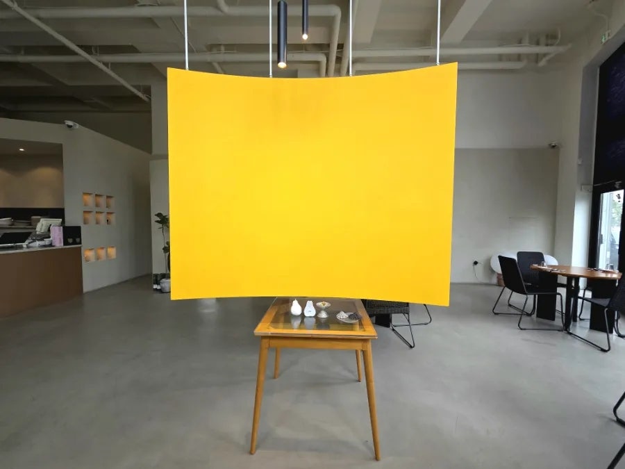 톤도 사진 4