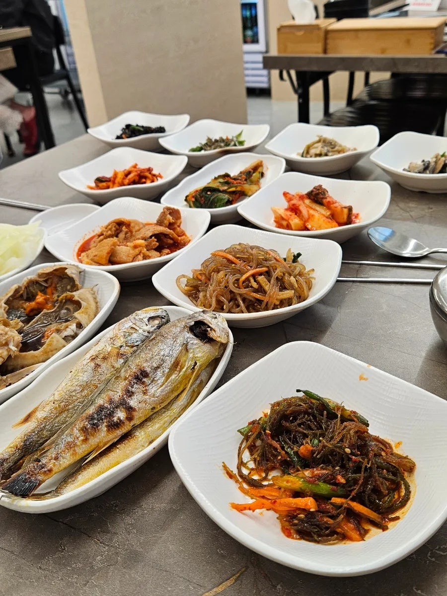 서우식당 사진 6