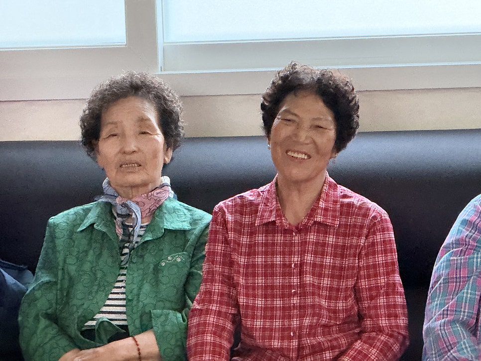 소소담담 사진 4