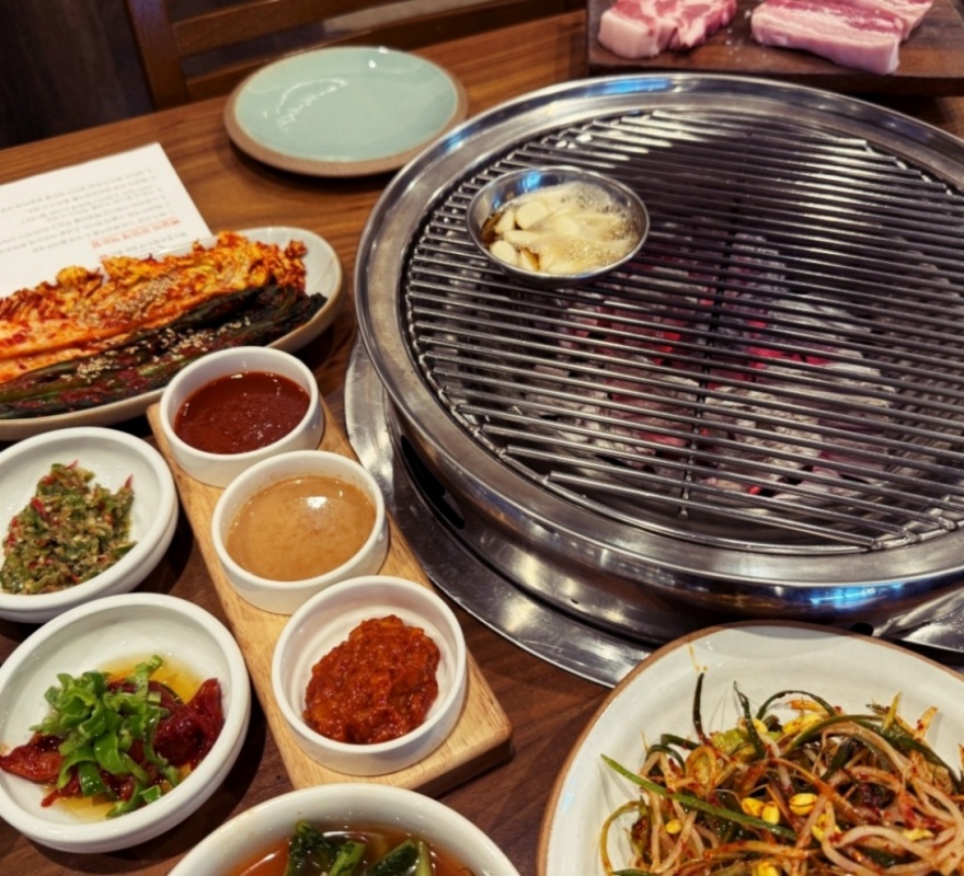 뭉클돈 광주상무점 사진 3
