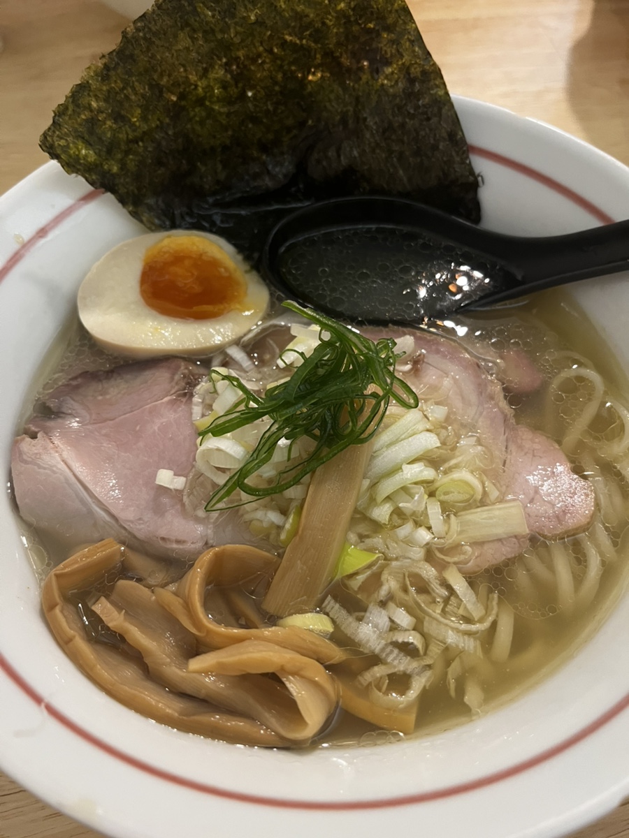 멘타루 사진 1