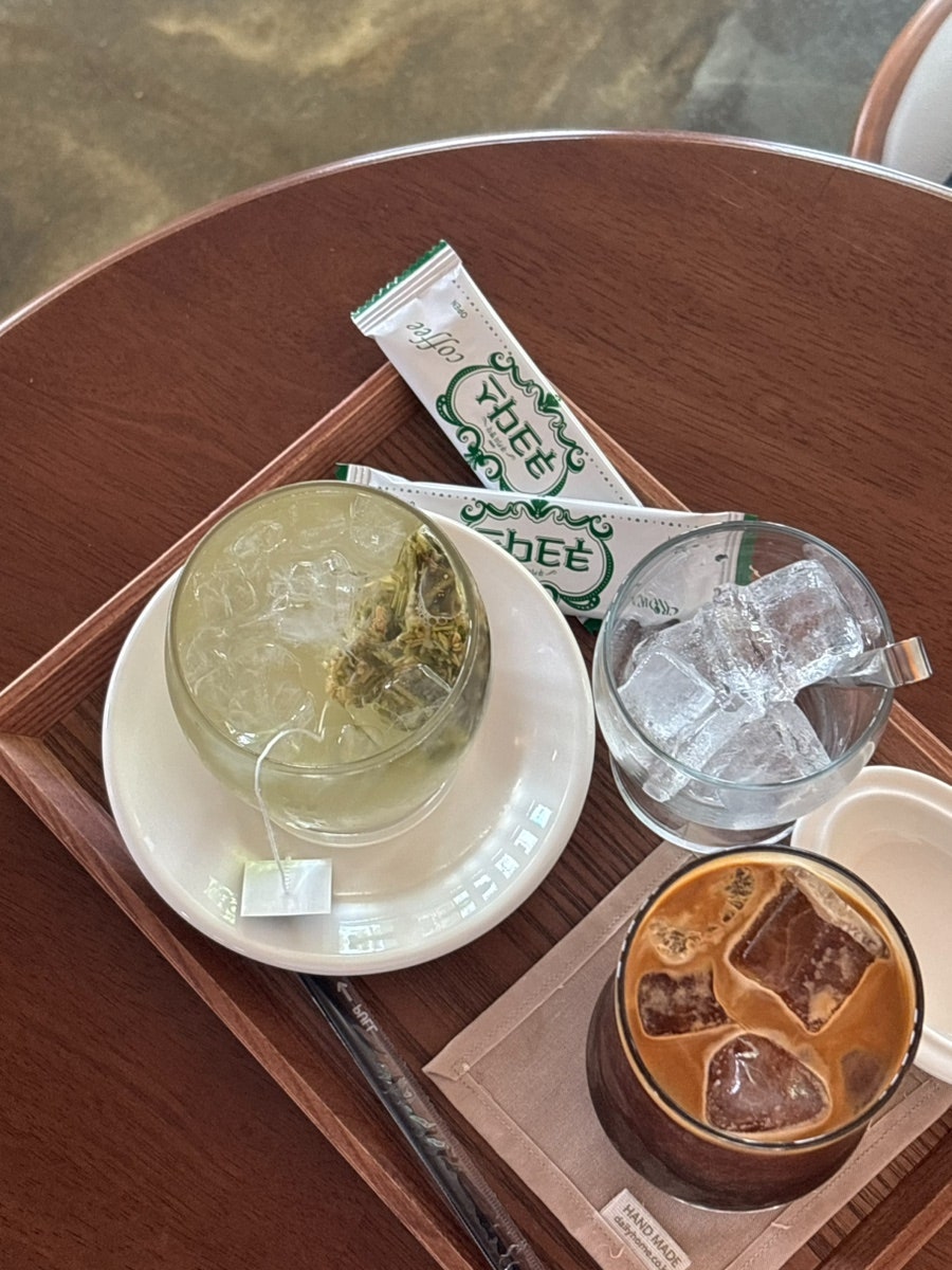 빈스앤비츠 사진 5