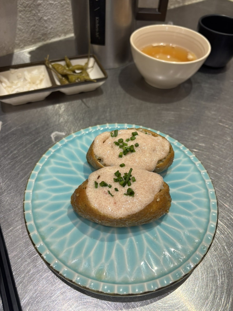 부온 사진 2