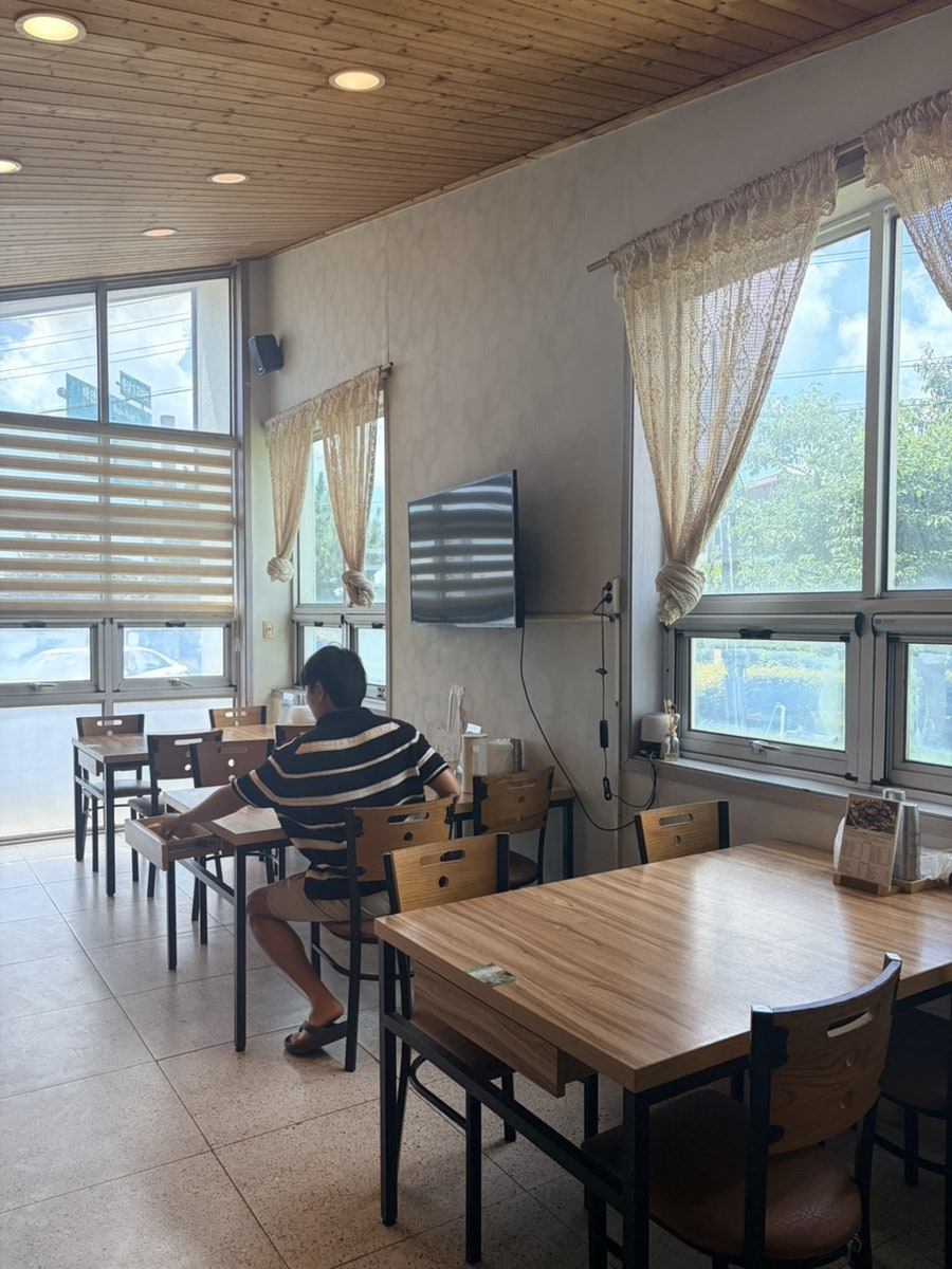수다뜰 사진 6