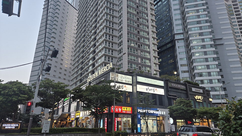 사마정 사진 2