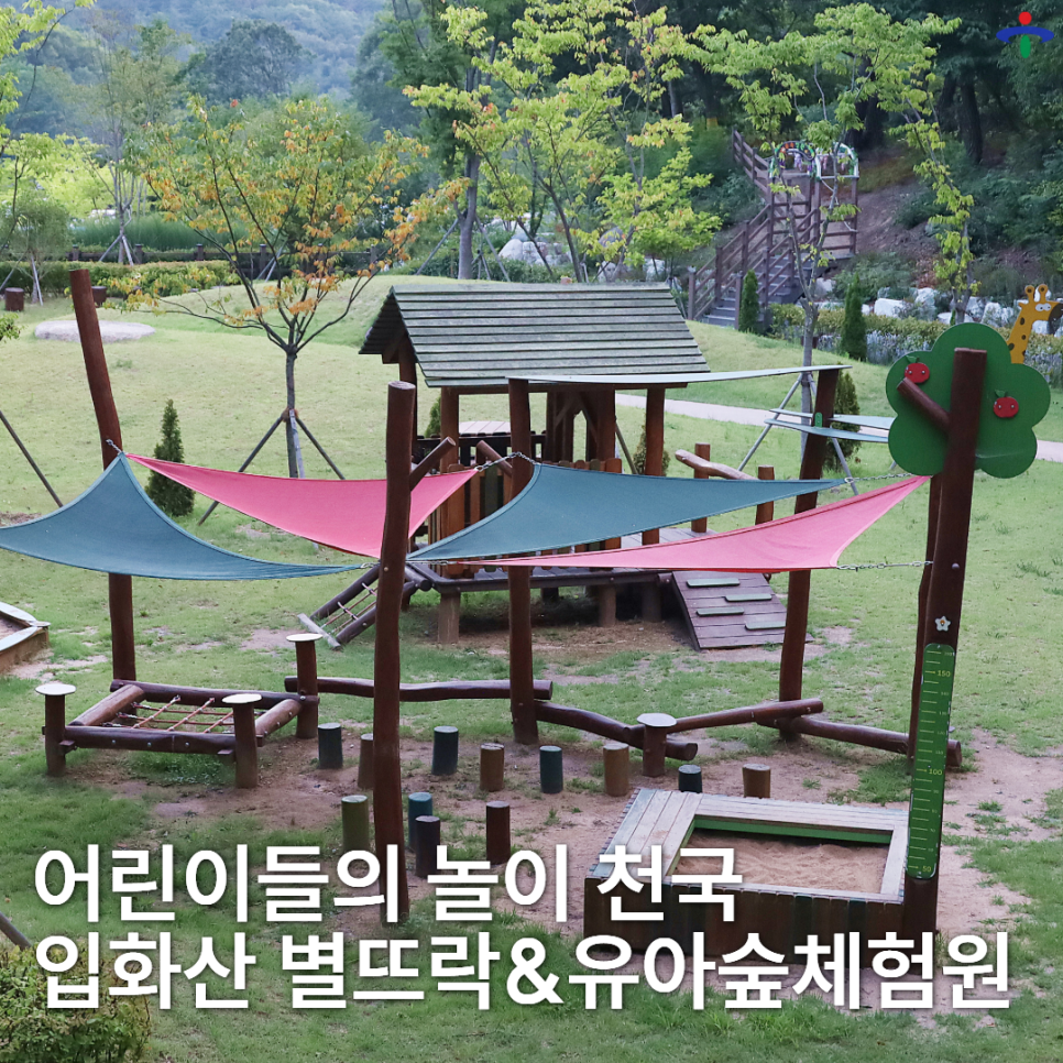 뜨락 사진 1