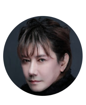 가수 김장훈 약력과 대표곡 그리고 기부 행보 정리