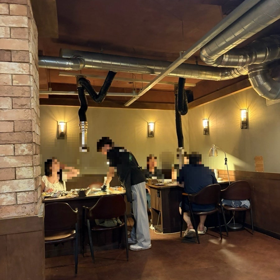 모티 사진 5
