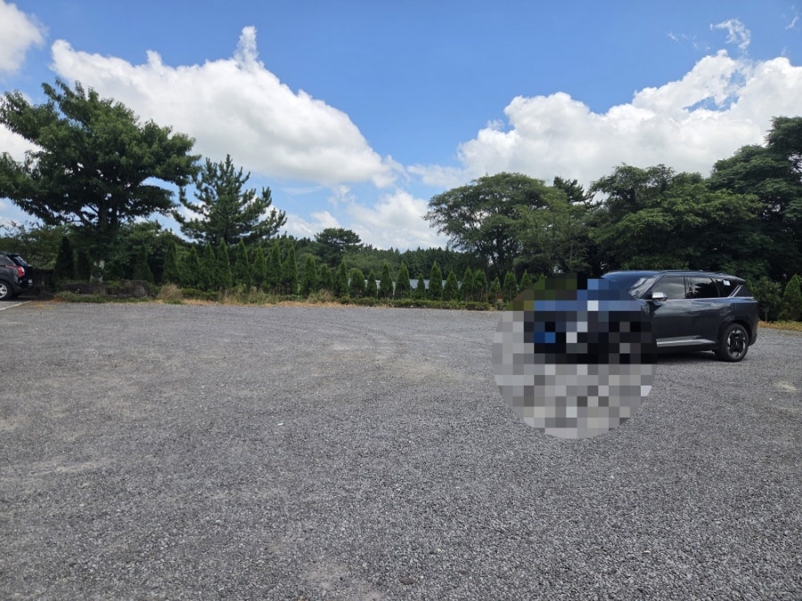 제주 여누카페 사진 2