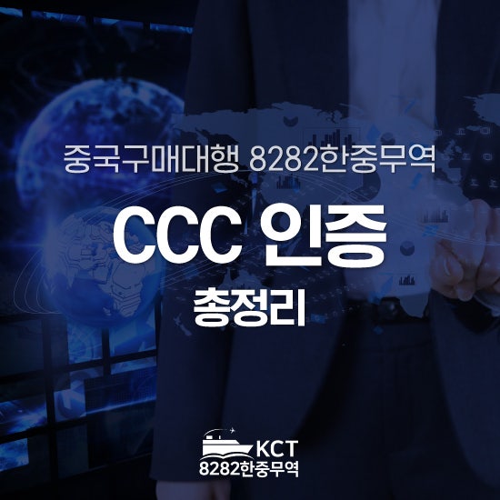 https://mblogthumb-phinf.pstatic.net/MjAyNjA3MjlfMTYy/MDAxNzg1MzEyNzUzMzk5.thrY7v4exemKjD_LR9mrju1PTKowYhV545yazGFls70g.cMlDR3xrrJIO8meVpcpKPatQPbuyVTYf_8XHyOzCpa0g.JPEG/KakaoTalk_20260729_144733268.jpg?type=w800