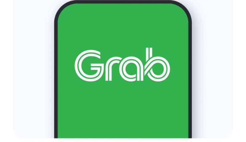 다낭 그랩 구독권 1개월 무료 사용방법! Grab Travel Pass 가입부터 해지까지