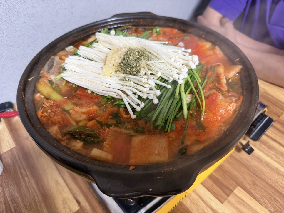 포구나무집 사진 5