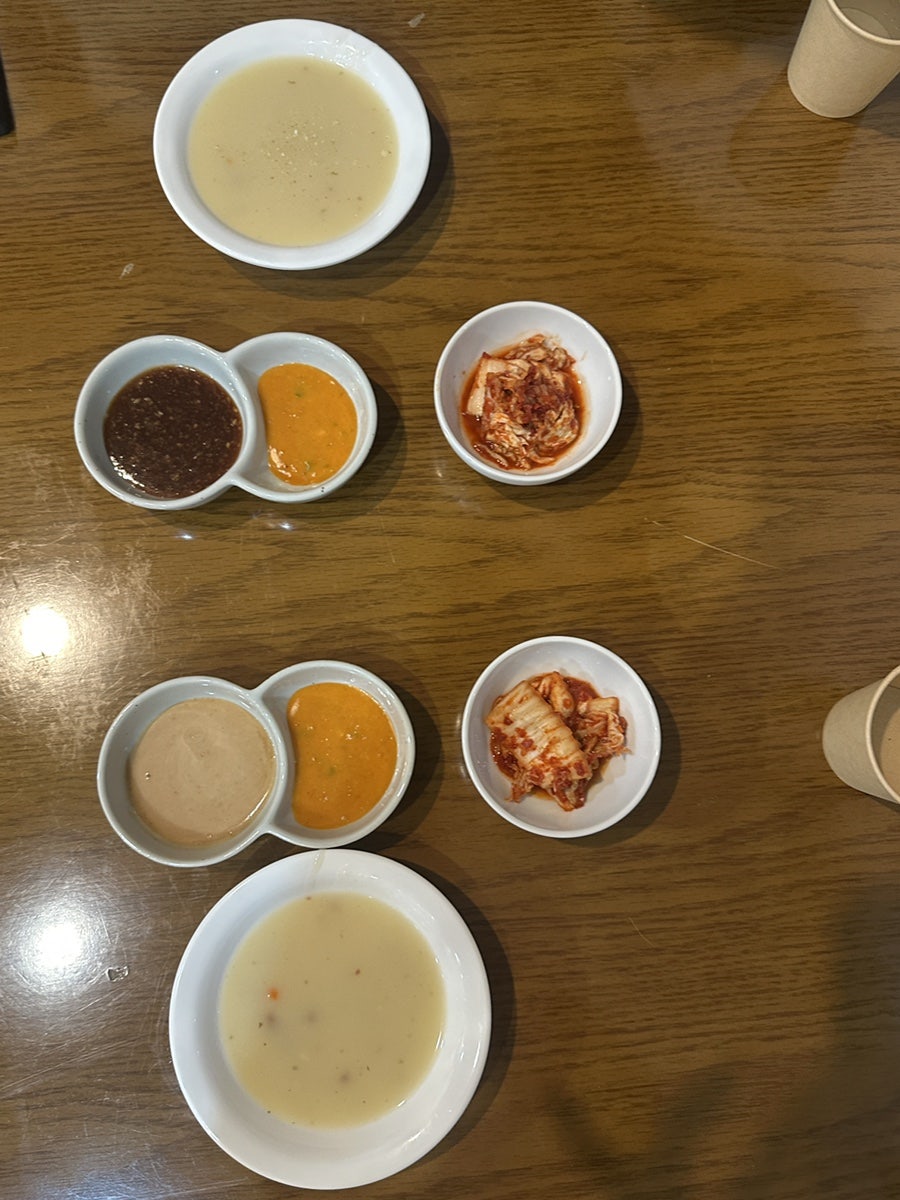 주홍정 사진 5