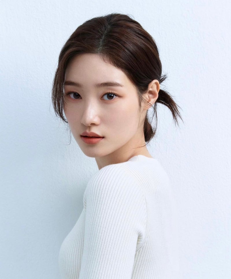정채연 44.8kg 근황, 콩국수 다이어트 괜찮을까? 중요한 건 따로 있었다