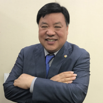 셀트리온 영업이익 86%나 뛰었는데 제 계좌는 왜 그대로죠?