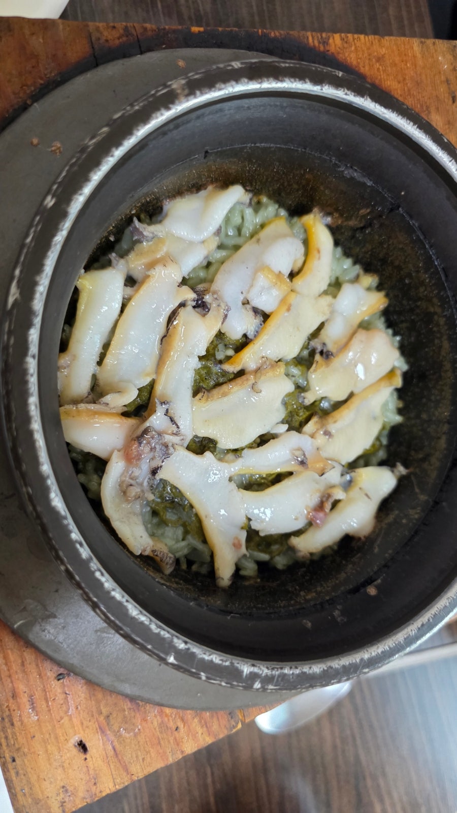 오쿠다 공항점 사진 3