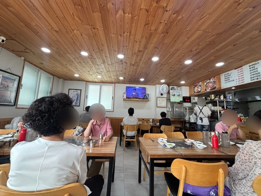 진토랑 사진 4