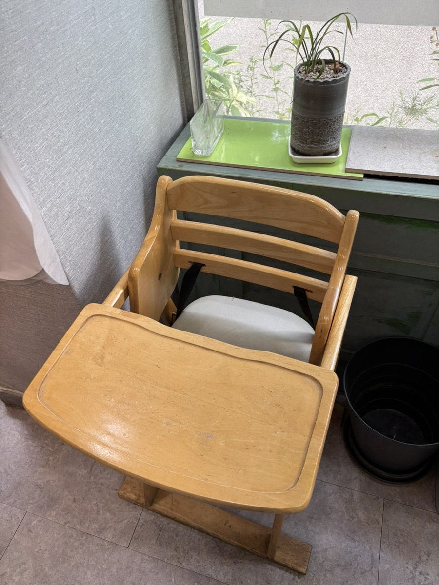 꽃씨와도둑 사진 5