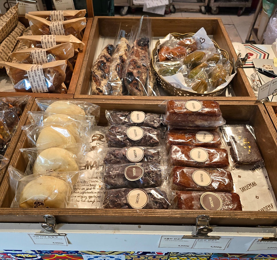 르와조 사진 5