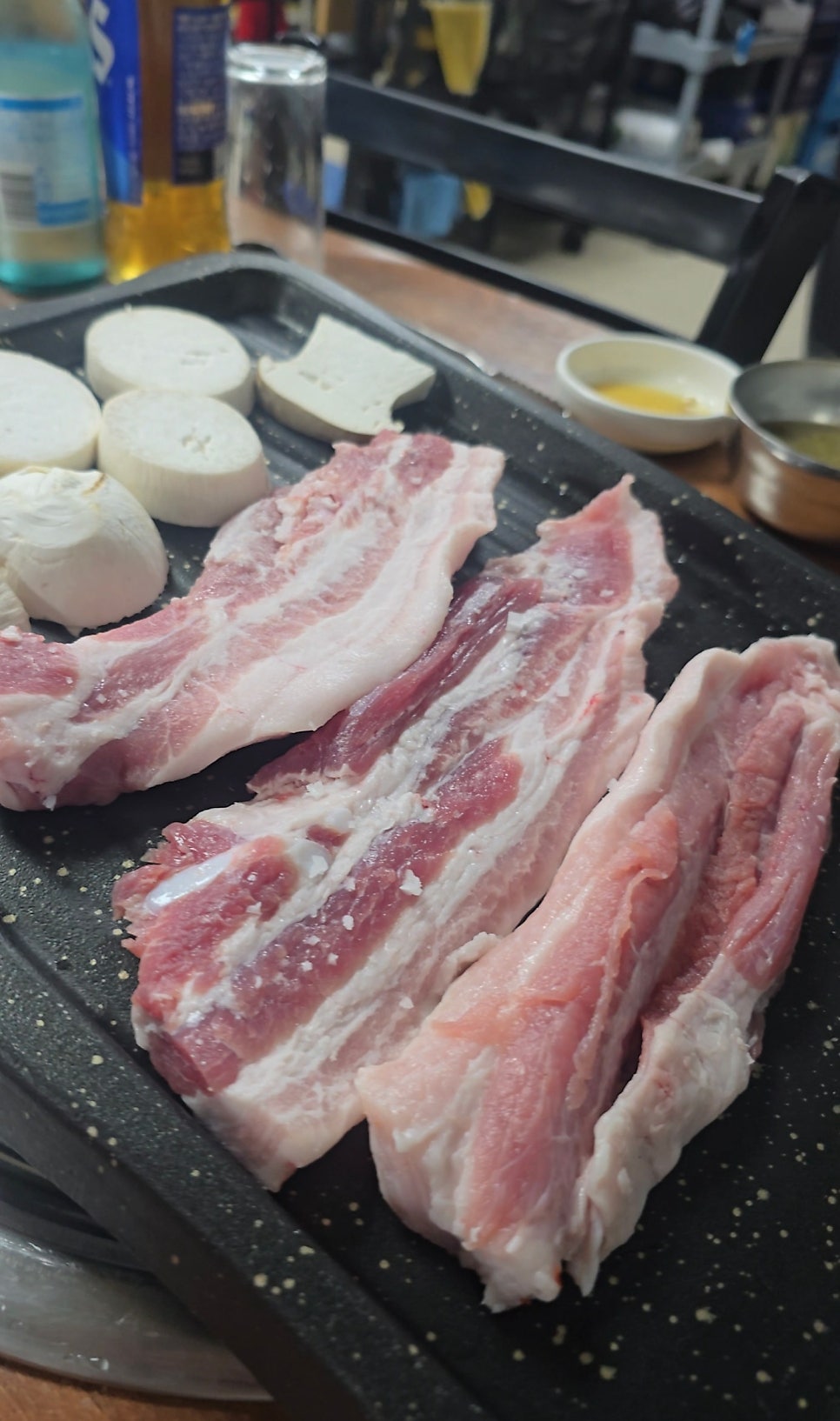 시골집 사진 6