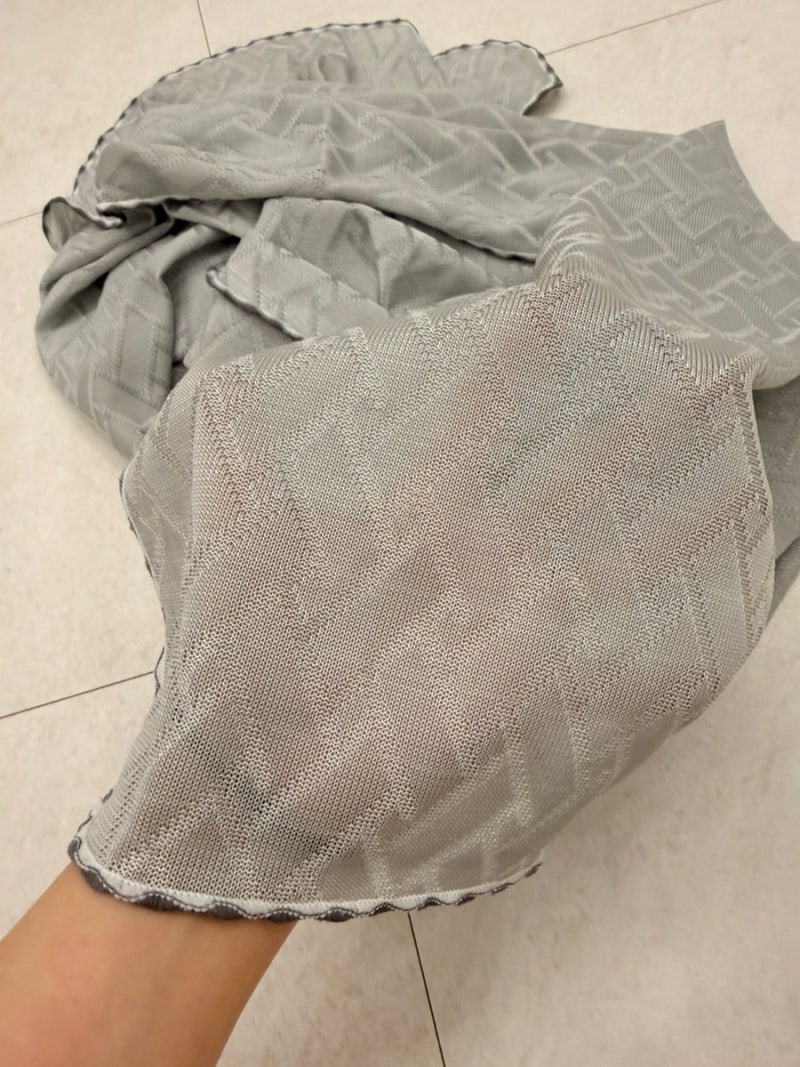 여름 시원한 냉감이불추천 국산 시어서커 모달 NEFLE 네플 침구