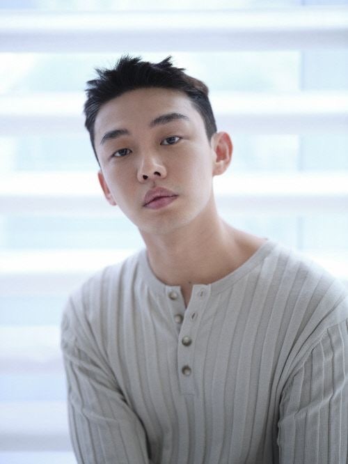 담다 사진 6