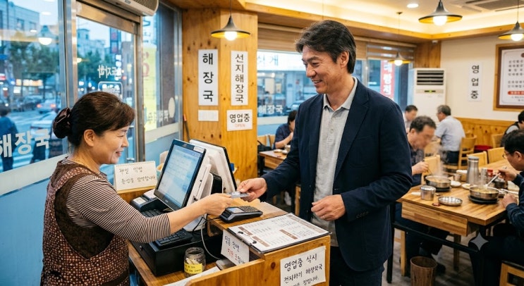 홍명보 법인 카드 논란 총정리 1400만원 분당 결제, <b>청문회</b>서... 