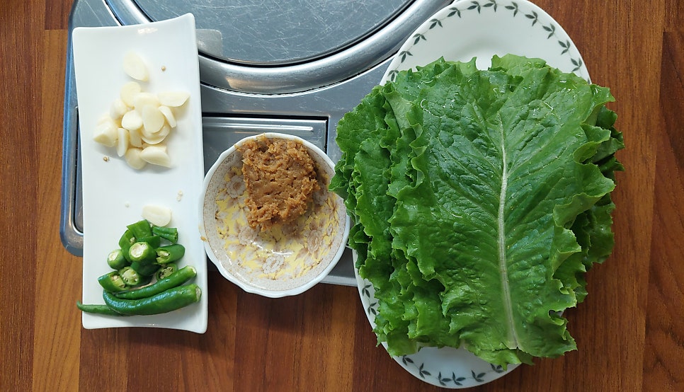 부안맛집 사진 5