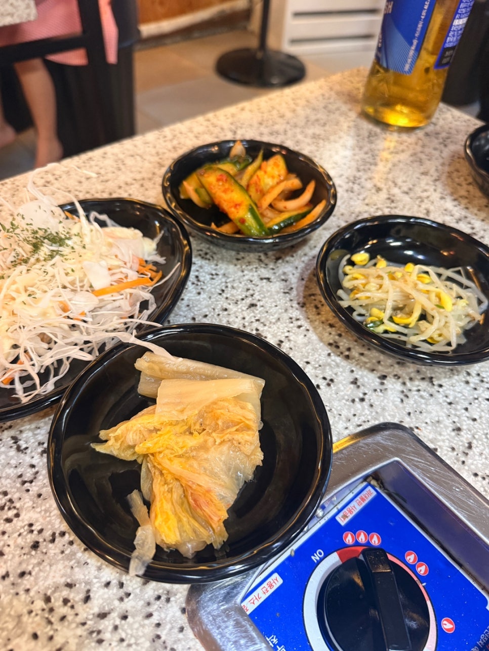 한우한판 사진 4