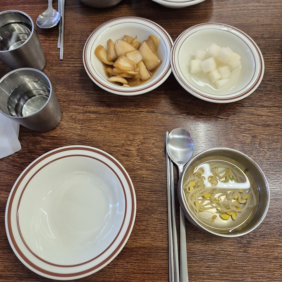 보끔당 서울대입구점 사진 5