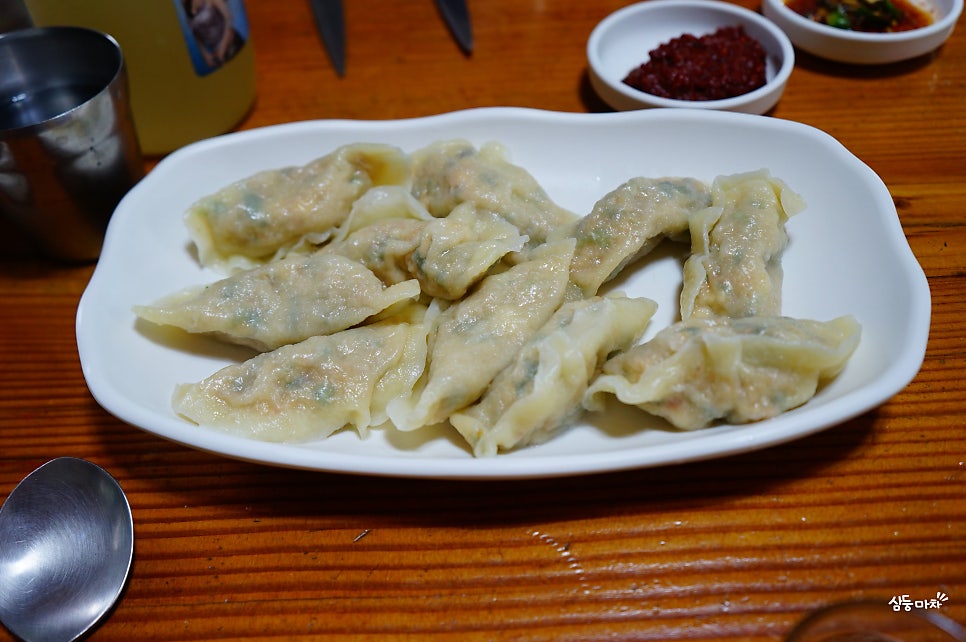 가시머리식당 사진 5