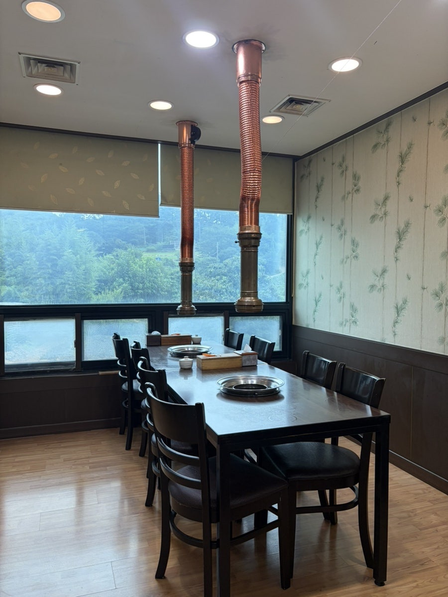 산마루 사진 4