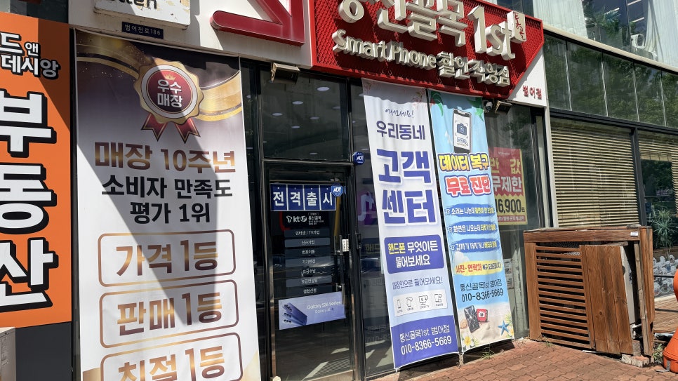 버디 사진 4