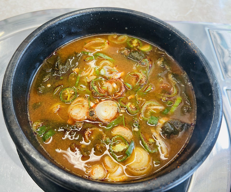 중국집 사진 6