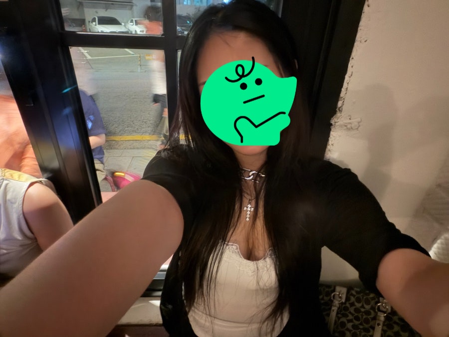 랑케 사진 6