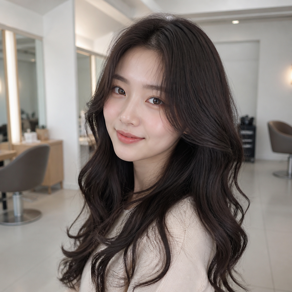 피드헤어 김포구래점 사진 3