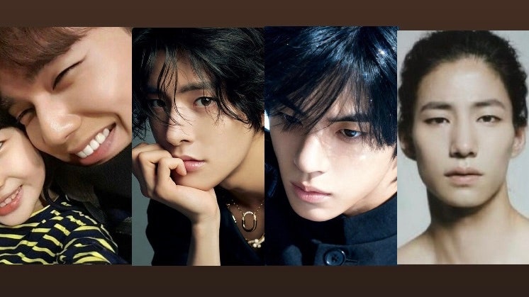 유승호 & 송재림 & 도훈 & 제이크 (31)