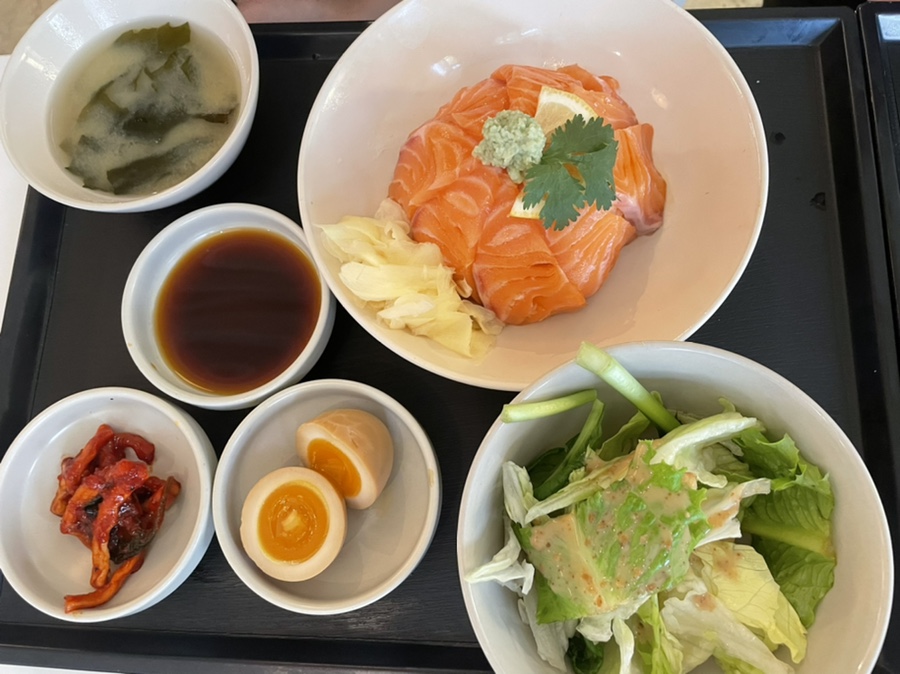 하루부엌 사진 2
