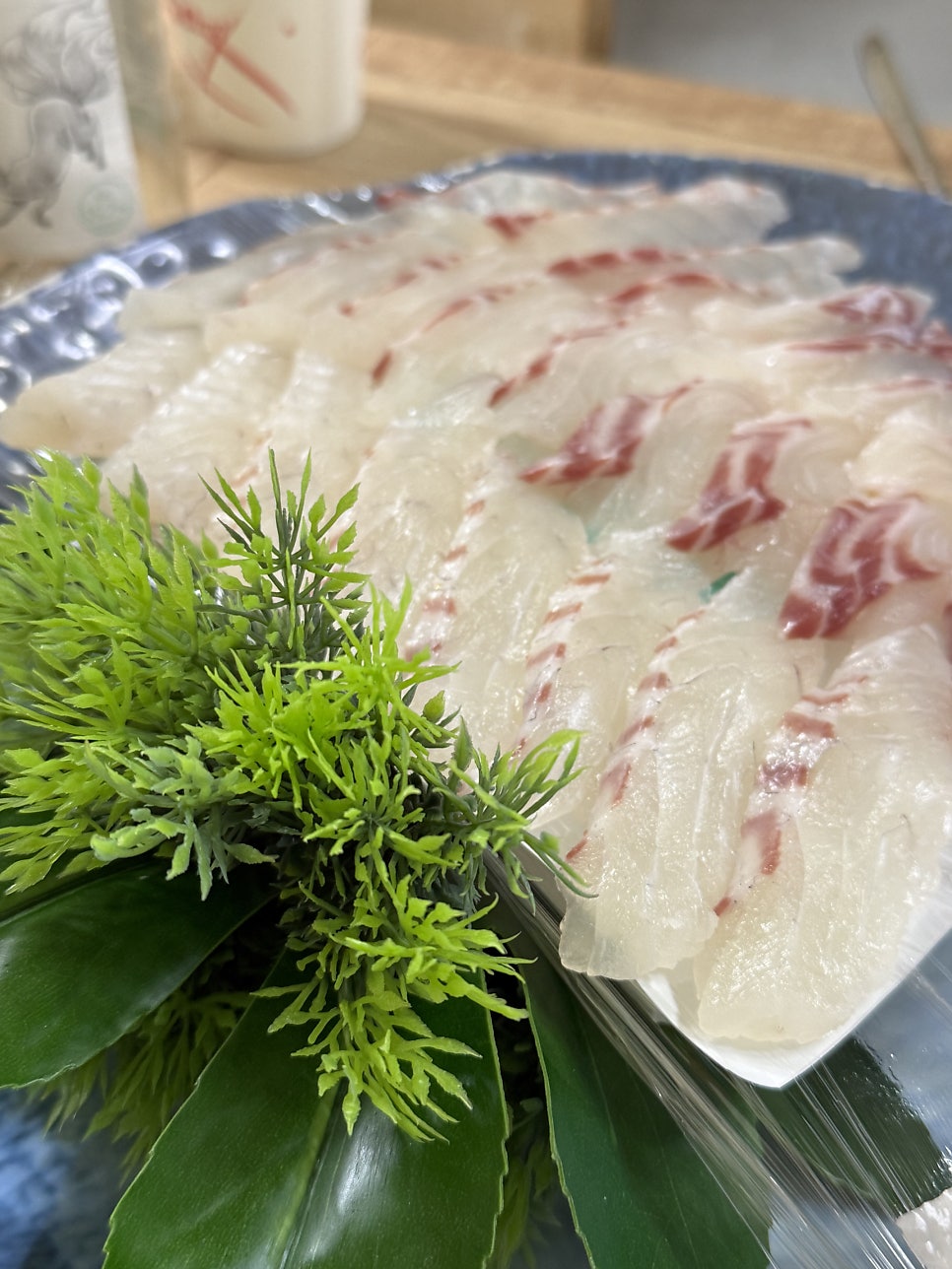 해상공원 사진 5